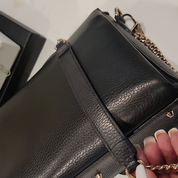 Authentic Gucci handbag - Picture 8 of 16